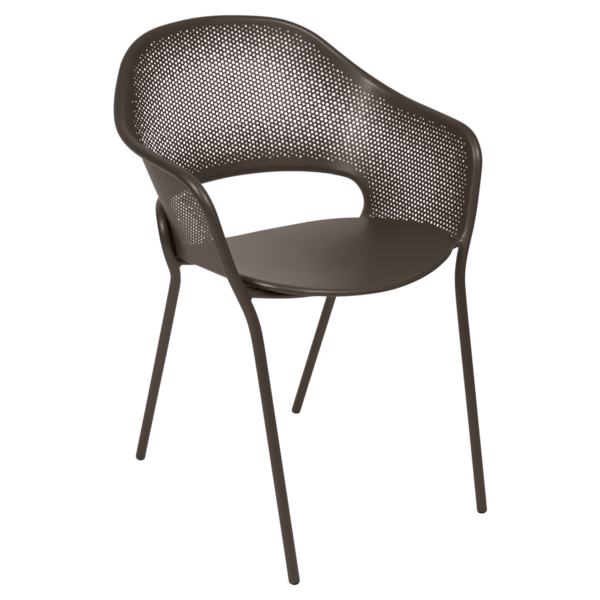 Kate Armchair
