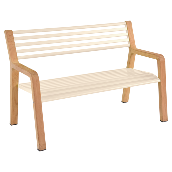 Somerset Bench
