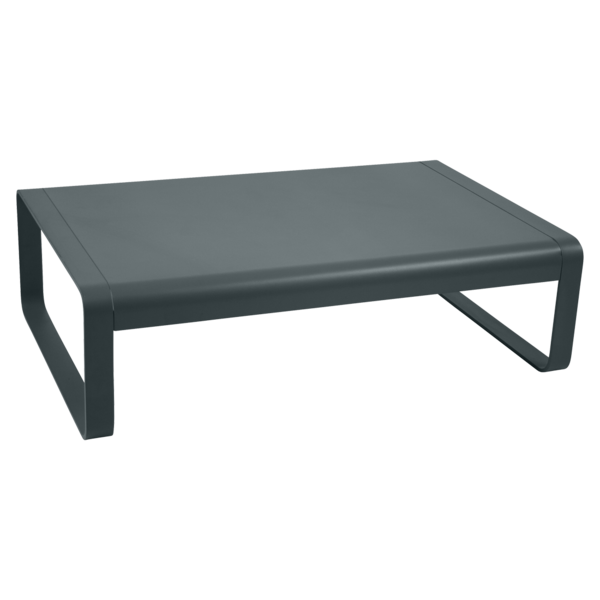 Bellevie Low Table