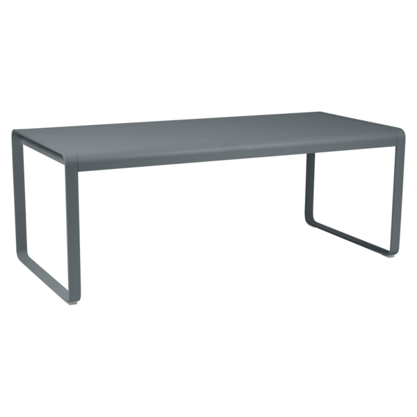 Bellevie Table