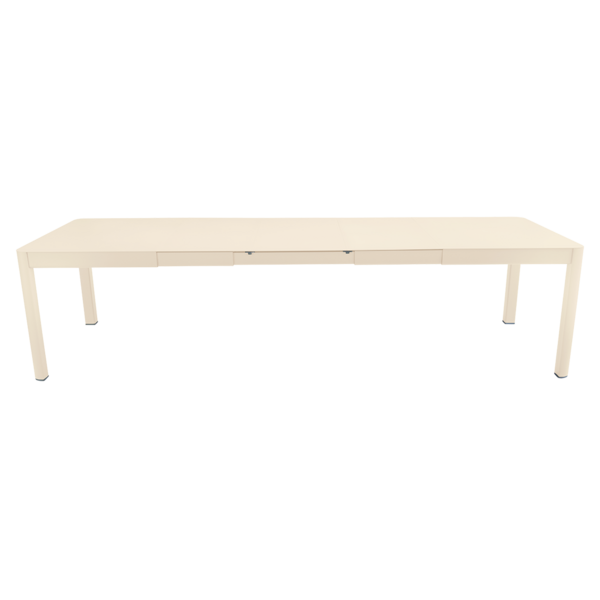 Ribambelle XL Extending Table
