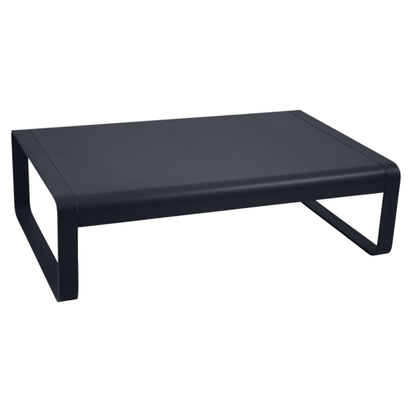 Bellevie Low Table