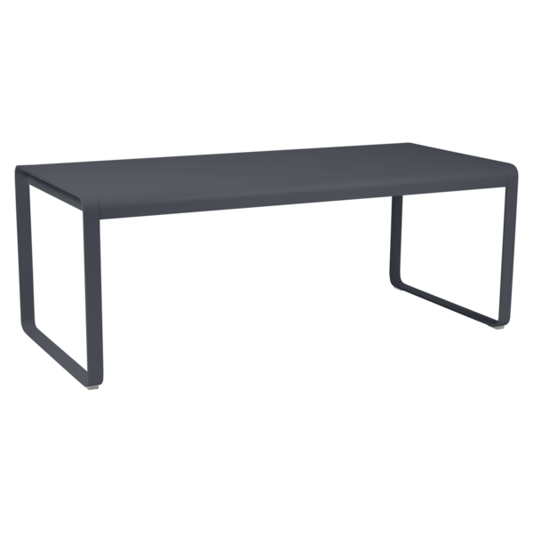 Bellevie Table