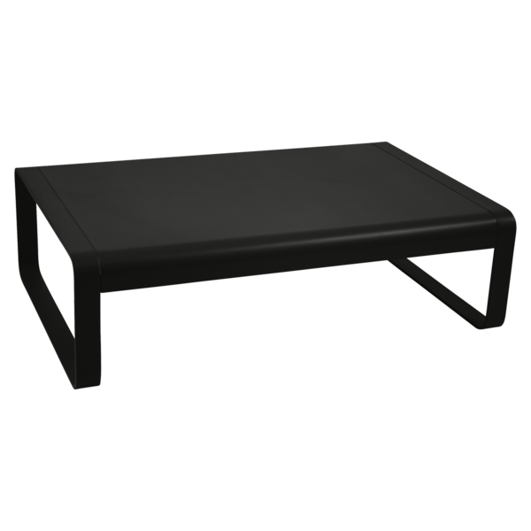 Bellevie Low Table