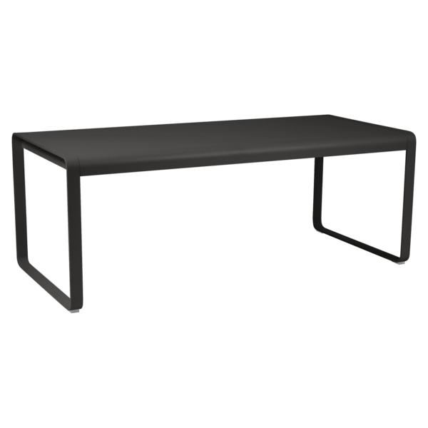 Bellevie Table