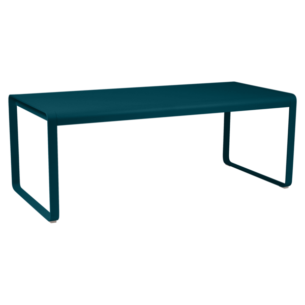 Bellevie Table