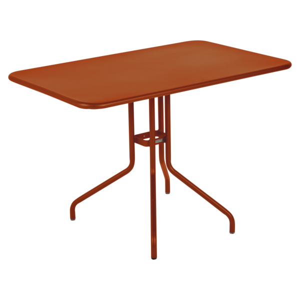 Petale Table