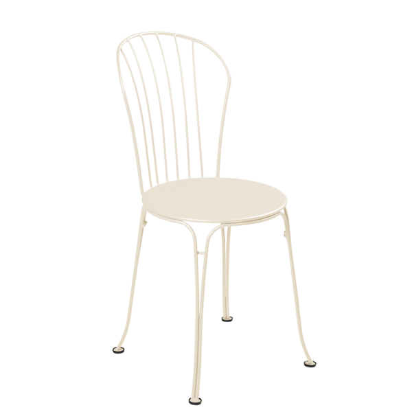 Opera Chair