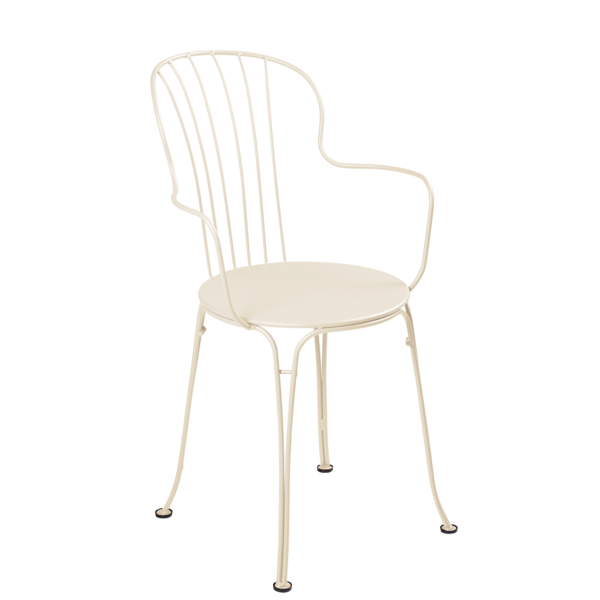 Opera Armchair