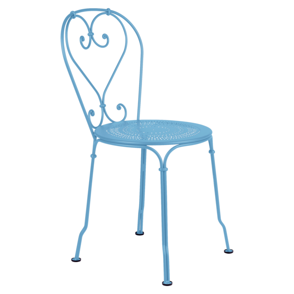 1900 Chair