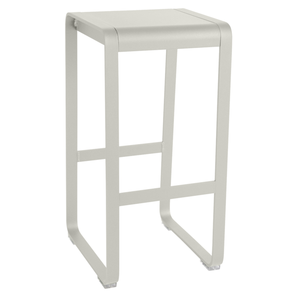 Bellevie Bar Stool