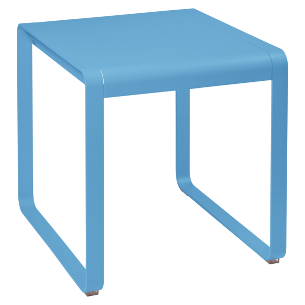 Bellevie Table