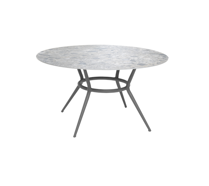 Joy Round Dining Table