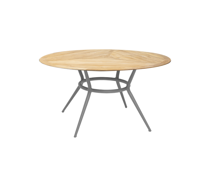 Joy Round Dining Table