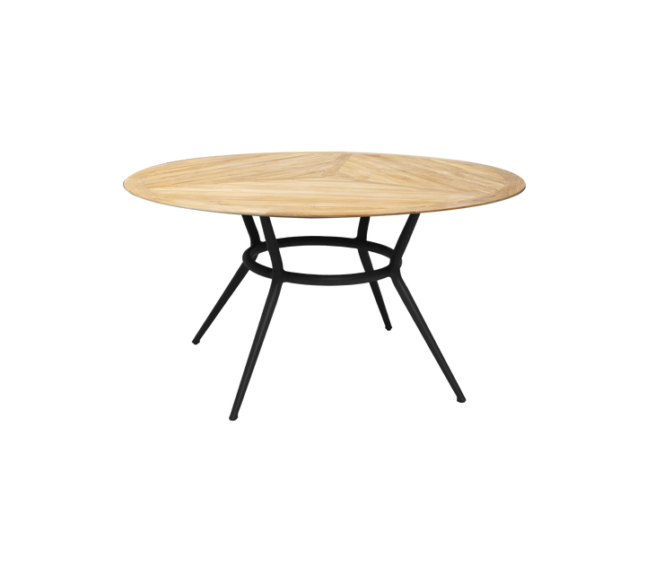 Joy Round Dining Table