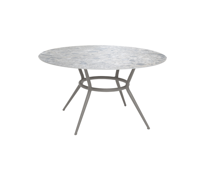 Joy Round Dining Table