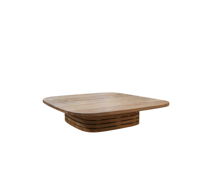 Mellow Coffee Table