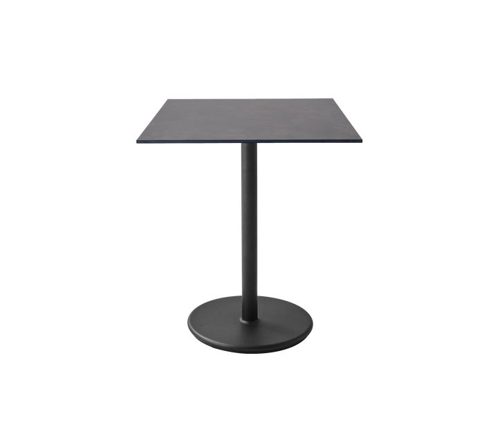 Go Cafe Table