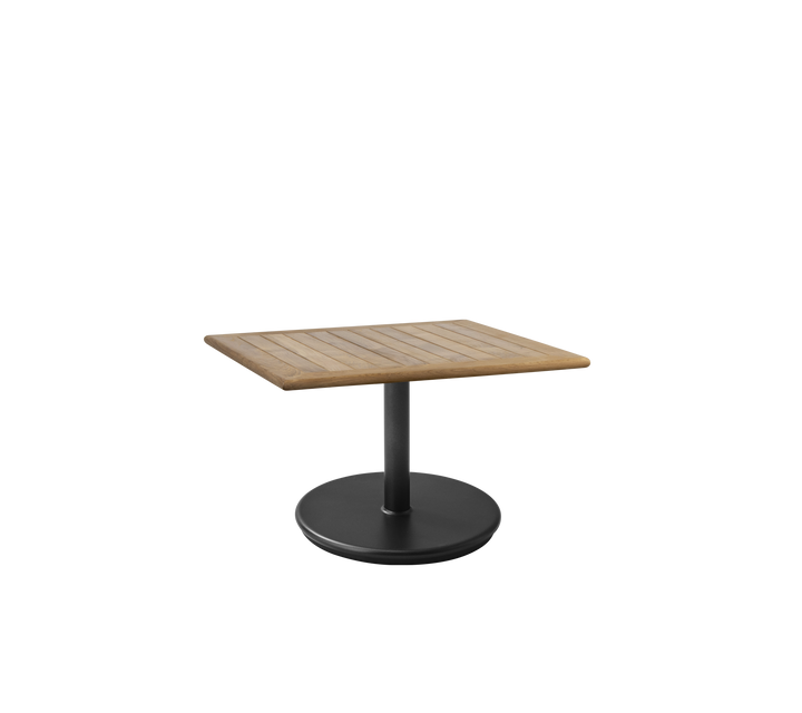 Go Square Coffee Table