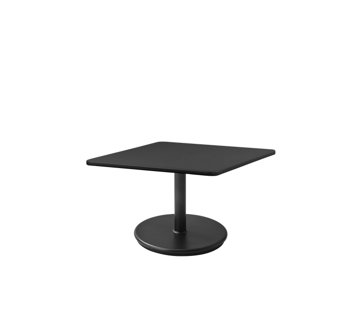 Go Square Coffee Table