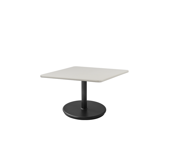 Go Square Coffee Table