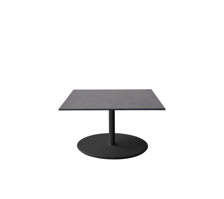 Go Square Coffee Table