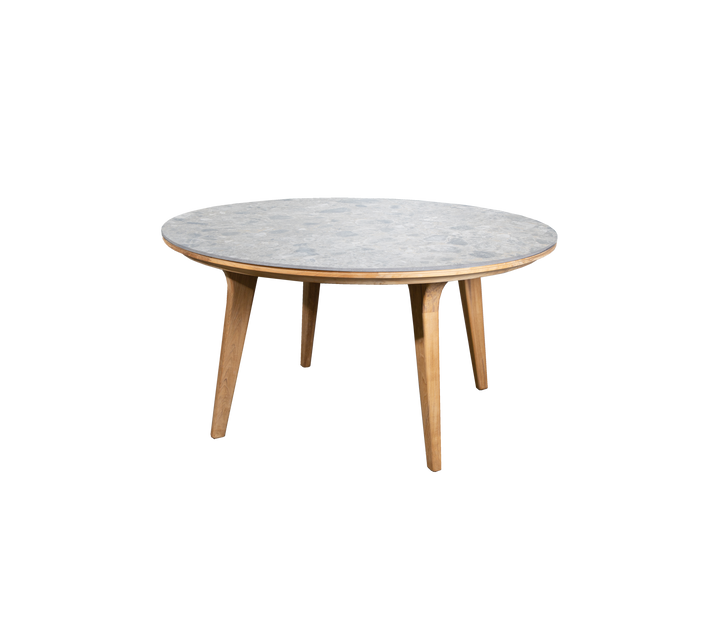 Aspect Dining Table Round