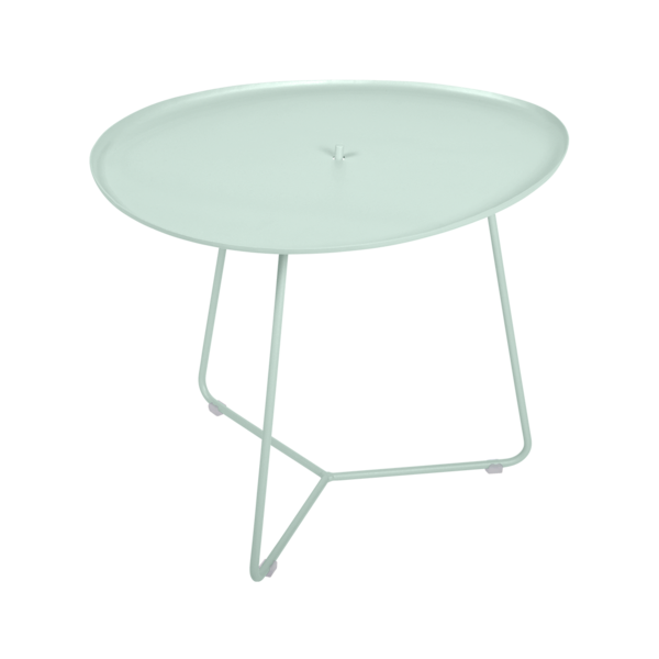 Cocotte Low Table