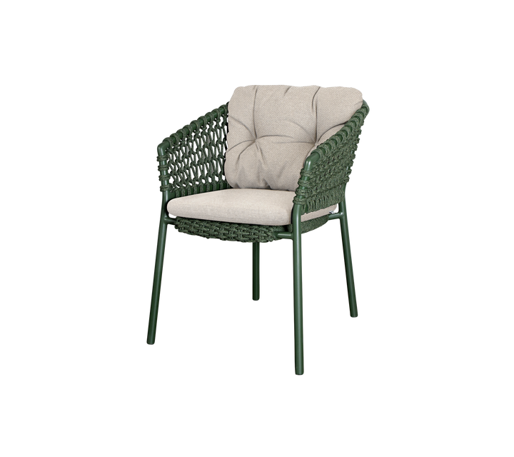 Ocean Stacking Chair