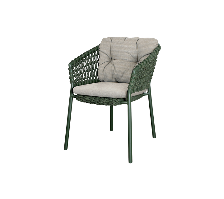 Ocean Stacking Chair