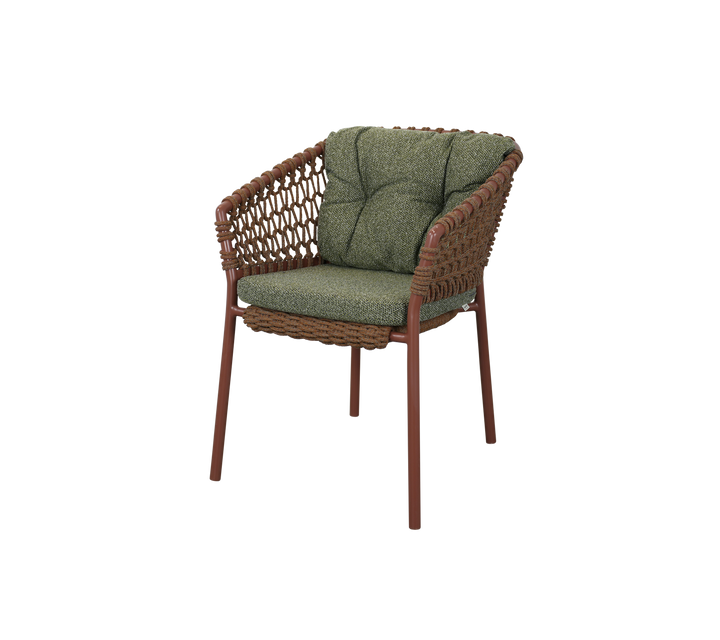 Ocean Stacking Chair