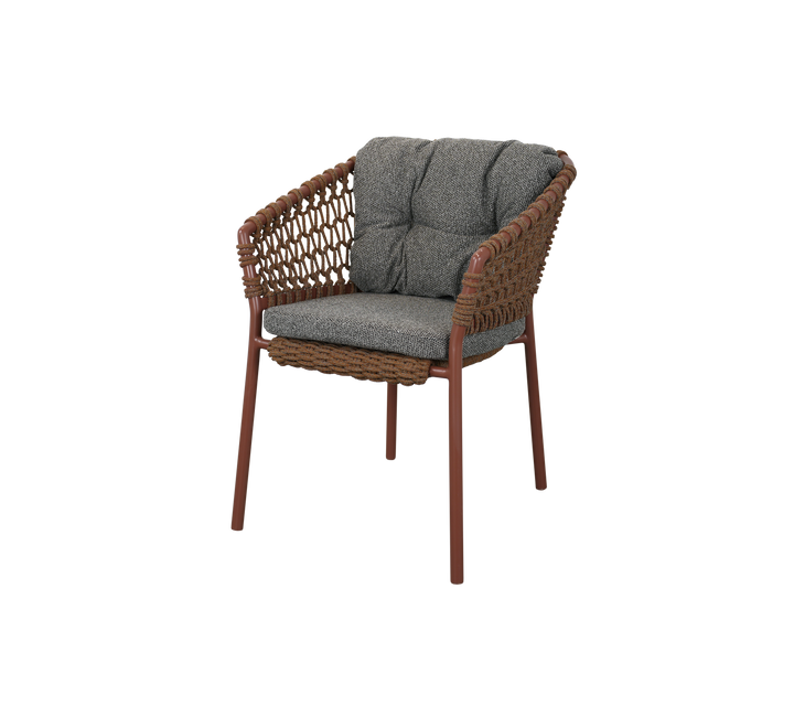 Ocean Stacking Chair