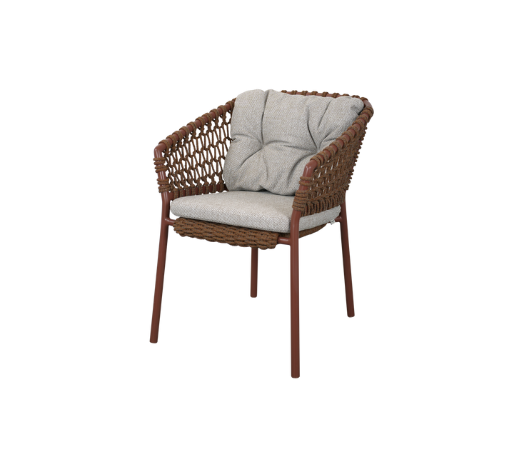 Ocean Stacking Chair