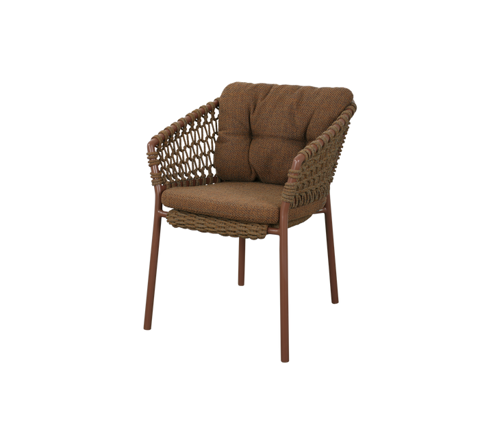 Ocean Stacking Chair