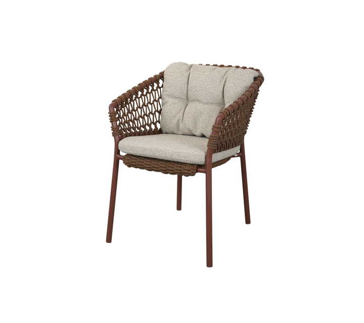 Ocean Stacking Chair