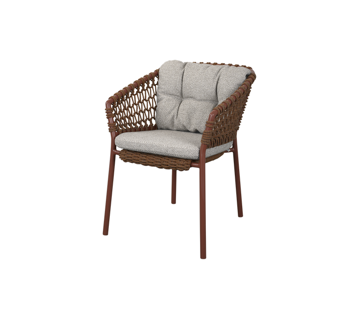 Ocean Stacking Chair