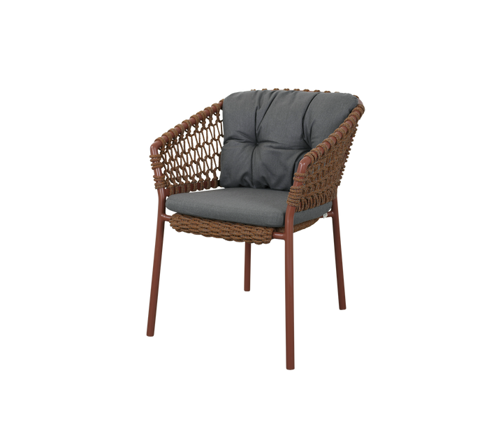 Ocean Stacking Chair