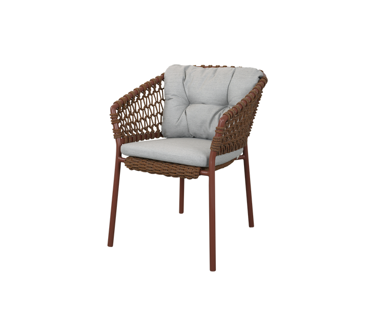 Ocean Stacking Chair