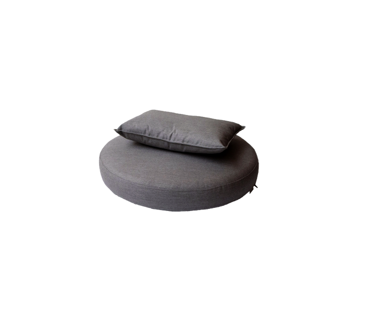 Kingston Sunchair Cushion Set