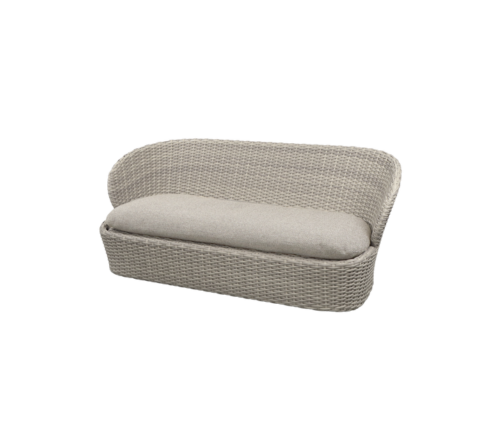 Coast 2-Seater Sofa