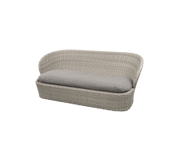 Coast 2-Seater Sofa