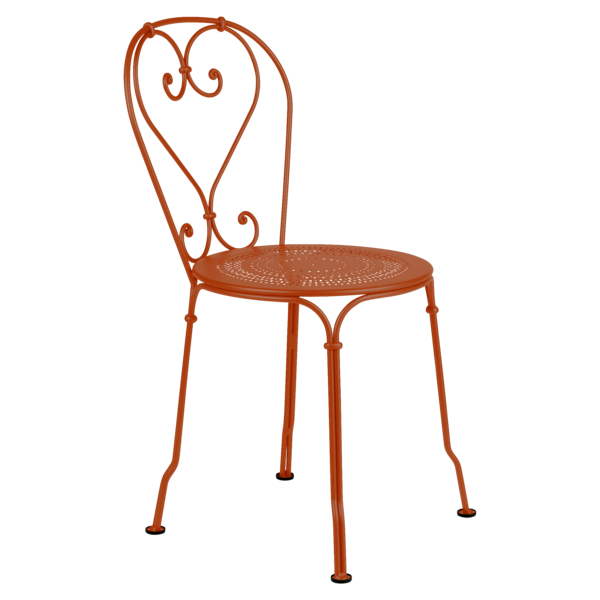 1900 Chair