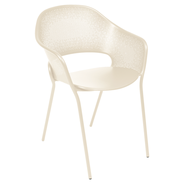Kate Armchair