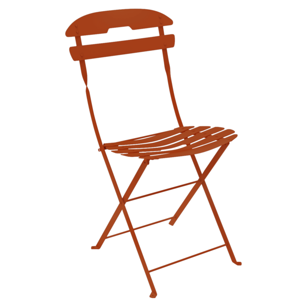 La Mome Chair