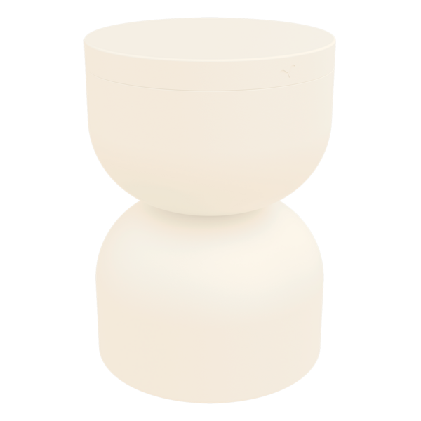 Piapolo Stool