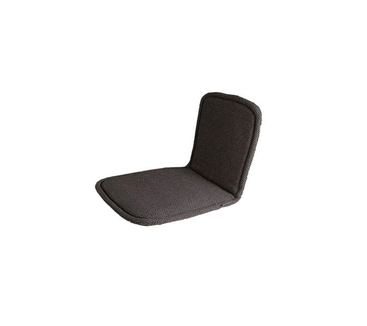 Moments Chair Seat/Back Cushion