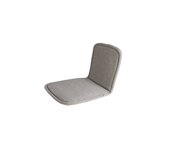Moments Chair Seat/Back Cushion