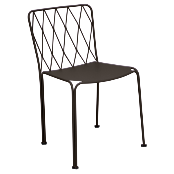 Kintbury Chair