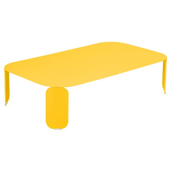 Bebop Low Rectangular Table