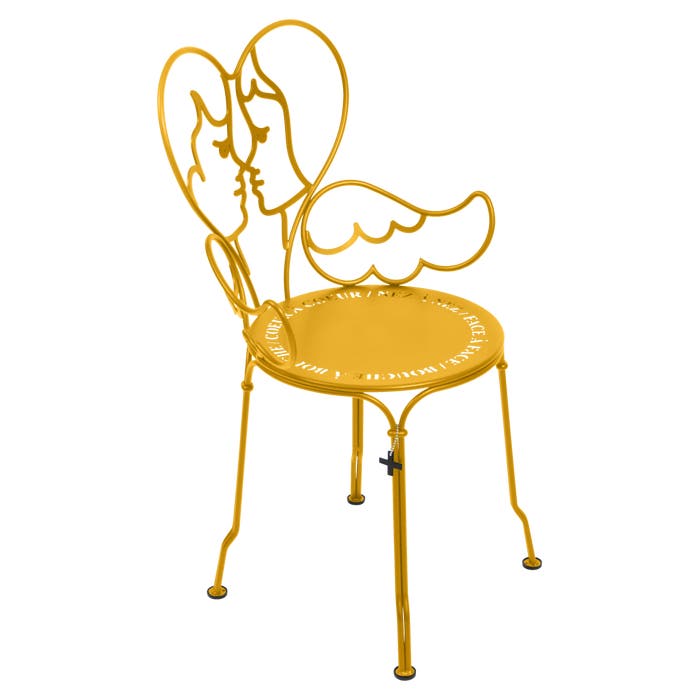 Ange Chair